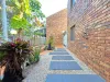3/72-84 Main Road, Wellington Point, Qld 4160-Image