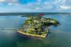 3/72-84 Main Road, Wellington Point, Qld 4160-Image