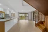3/72-84 Main Road, Wellington Point, Qld 4160-Image