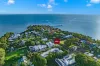 3/72-84 Main Road, Wellington Point, Qld 4160-Image