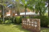 3/72-84 Main Road, Wellington Point, Qld 4160-Image
