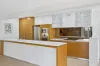 3/72-84 Main Road, Wellington Point, Qld 4160-Image