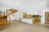 3/72-84 Main Road, Wellington Point, Qld 4160-Image