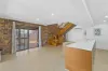 3/72-84 Main Road, Wellington Point, Qld 4160-Image