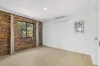 3/72-84 Main Road, Wellington Point, Qld 4160-Image