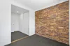 3/72-84 Main Road, Wellington Point, Qld 4160-Image