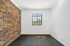 3/72-84 Main Road, Wellington Point, Qld 4160-Image
