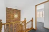 3/72-84 Main Road, Wellington Point, Qld 4160-Image
