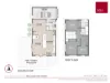 3/72-84 Main Road, Wellington Point, Qld 4160-Floorplan