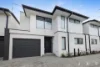 3/72 Bishop Street, Yarraville, Vic 3013