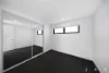 3/72 Bishop Street, Yarraville, Vic 3013-Image