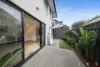 3/72 Bishop Street, Yarraville, Vic 3013-Image