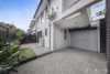3/72 Bishop Street, Yarraville, Vic 3013-Image