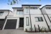 3/72 Bishop Street, Yarraville, Vic 3013-Image