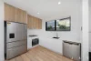 3/72 Bishop Street, Yarraville, Vic 3013-Image