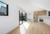 3/72 Bishop Street, Yarraville, Vic 3013-Image