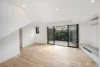 3/72 Bishop Street, Yarraville, Vic 3013-Image