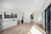 3/72 Bishop Street, Yarraville, Vic 3013-Image