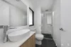 3/72 Bishop Street, Yarraville, Vic 3013-Image
