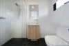 3/72 Bishop Street, Yarraville, Vic 3013-Image