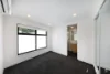 3/72 Bishop Street, Yarraville, Vic 3013-Image