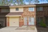 3/72 Castile Crescent, Edens Landing, Qld 4207