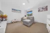 3/72 Castile Crescent, Edens Landing, Qld 4207-Image