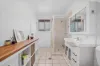 3/72 Castile Crescent, Edens Landing, Qld 4207-Image