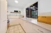 3/72 Castile Crescent, Edens Landing, Qld 4207-Image