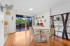 3/72 Castile Crescent, Edens Landing, Qld 4207-Image