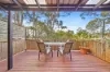 3/72 Castile Crescent, Edens Landing, Qld 4207-Image