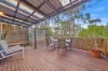 3/72 Castile Crescent, Edens Landing, Qld 4207-Image