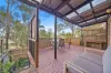 3/72 Castile Crescent, Edens Landing, Qld 4207-Image