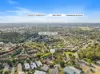 3/72 Castile Crescent, Edens Landing, Qld 4207-Image