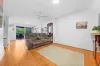 3/72 Castile Crescent, Edens Landing, Qld 4207-Image