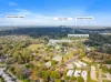 3/72 Castile Crescent, Edens Landing, Qld 4207-Image