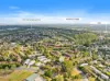 3/72 Castile Crescent, Edens Landing, Qld 4207-Image