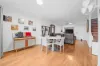 3/72 Castile Crescent, Edens Landing, Qld 4207-Image