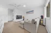 3/72 Castile Crescent, Edens Landing, Qld 4207-Image
