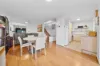 3/72 Castile Crescent, Edens Landing, Qld 4207-Image