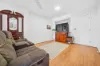 3/72 Castile Crescent, Edens Landing, Qld 4207-Image
