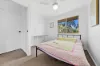 3/72 Castile Crescent, Edens Landing, Qld 4207-Image