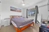 3/72 Castile Crescent, Edens Landing, Qld 4207-Image