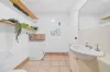 3/72 Castile Crescent, Edens Landing, Qld 4207-Image