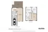 3/72 Castile Crescent, Edens Landing, Qld 4207-Floorplan
