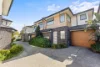 3/72 Glen Street, Glenroy VIC 3046-Image