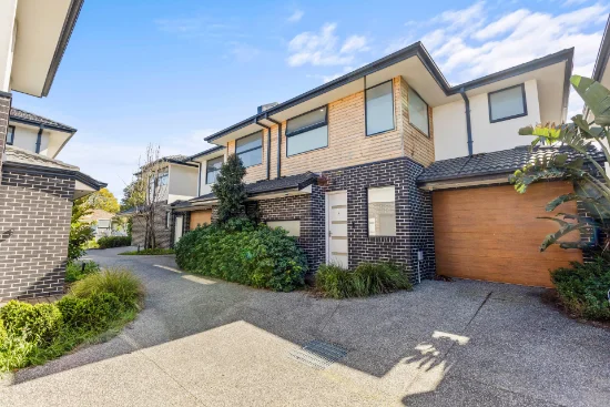 3/72 Glen Street, Glenroy VIC 3046-Image