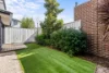 3/72 Glen Street, Glenroy VIC 3046-Image