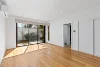 3/72 Glen Street, Glenroy VIC 3046-Image