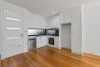 3/72 Glen Street, Glenroy VIC 3046-Image